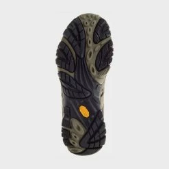 Merrell Moab 2 Ventilator Shoes -Men's Footwear shop go 282249 i