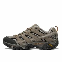 Merrell Moab 2 Ventilator Shoes -Men's Footwear shop go 282249 z