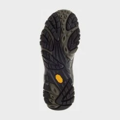 Merrell Men's Moab 2 GORE-TEX Shoes (Full Sizes) -Men's Footwear shop go 282255 g