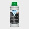 Nikwax Wool Wash (1 Litre)