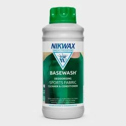 Nikwax BaseWash™ (1 Litre)