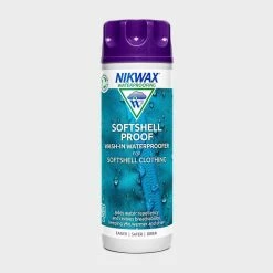 Nikwax Softshell Proof 300ml
