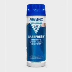 Nikwax BaseFresh (300ml)