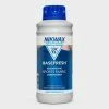 Nikwax Base Fresh 1L