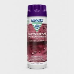 Nikwax Cotton Proof (300ml)