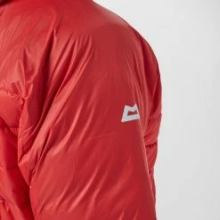 Mountain Equipment Men’s Superflux Insulated Jacket 9 Mountain Equipment Men’s Superflux Insulated Jacket -Men's Footwear shop go 285376 d