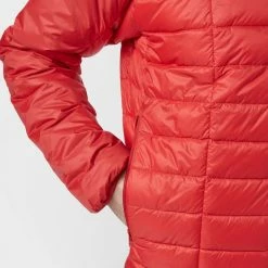 Mountain Equipment Men’s Superflux Insulated Jacket 10 Mountain Equipment Men’s Superflux Insulated Jacket -Men's Footwear shop go 285376 e