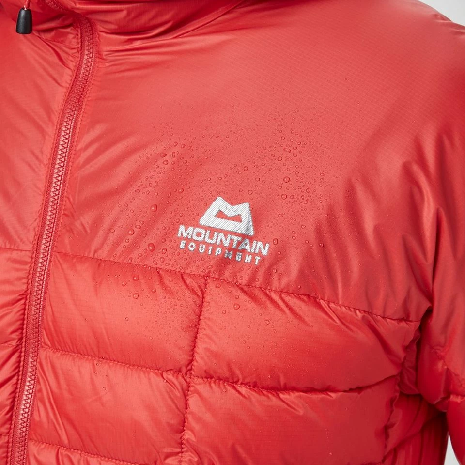 Mountain Equipment Men’s Superflux Insulated Jacket 6 Mountain Equipment Men’s Superflux Insulated Jacket - Image 6