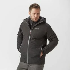 Peter Storm Men's Typhoon Jacket