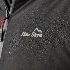Peter Storm Men's Typhoon Jacket -Men's Footwear shop go 285756 d