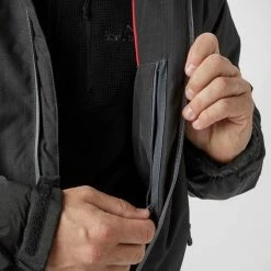 Peter Storm Men's Typhoon Jacket -Men's Footwear shop go 285756 f