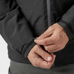 Peter Storm Men's Typhoon Jacket -Men's Footwear shop go 285756 g