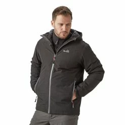 Peter Storm Men's Typhoon Jacket -Men's Footwear shop go 285756 z
