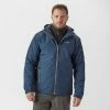 Peter Storm Men's Typhoon Jacket