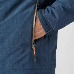 Peter Storm Men's Typhoon Jacket -Men's Footwear shop go 285757 e