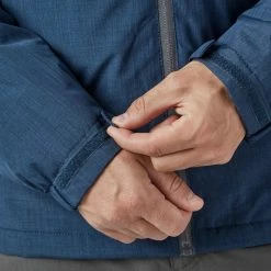 Peter Storm Men's Typhoon Jacket -Men's Footwear shop go 285757 f