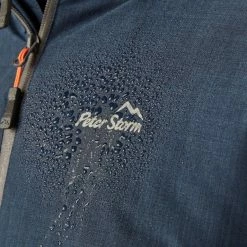 Peter Storm Men's Typhoon Jacket -Men's Footwear shop go 285757 h