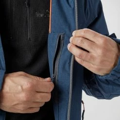 Peter Storm Men's Typhoon Jacket -Men's Footwear shop go 285757 i