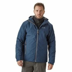Peter Storm Men's Typhoon Jacket -Men's Footwear shop go 285757 z
