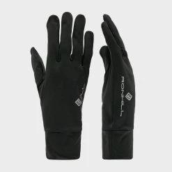 RONHILL Classic Glove