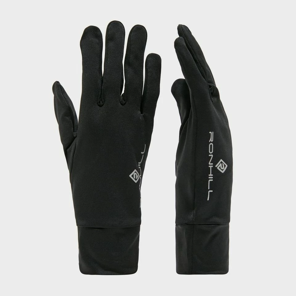 RONHILL Classic Glove 1 RONHILL Classic Glove