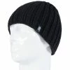 Heat Holders Men's Chunky Rib Hat