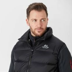 Mountain Equipment Men's Lightline Down Gilet -Men's Footwear shop go 288162 d