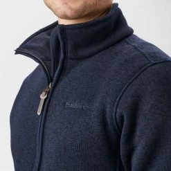 Brasher Men’s Rydal II Fleece Jacket -Men's Footwear shop go 290600 d