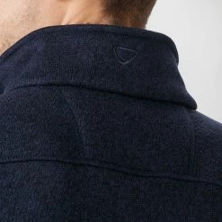 Brasher Men’s Rydal II Fleece Jacket -Men's Footwear shop go 290600 e