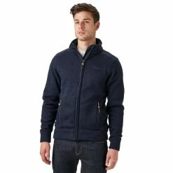 Brasher Men’s Rydal II Fleece Jacket -Men's Footwear shop go 290600 z