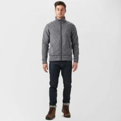 Brasher Men’s Rydal II Fleece Jacket -Men's Footwear shop go 290602 c