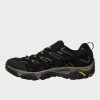 Merrell Men's Moab II Gore-Tex Walking Shoe