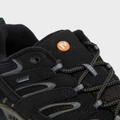 Merrell Men's Moab II Gore-Tex Walking Shoe 11 Merrell Men's Moab II Gore-Tex Walking Shoe -Men's Footwear shop go 292207 e