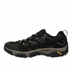 Merrell Men's Moab II Gore-Tex Walking Shoe 13 Merrell Men's Moab II Gore-Tex Walking Shoe -Men's Footwear shop go 292207 z