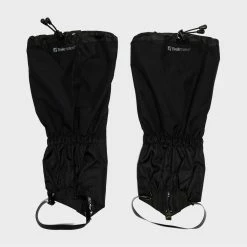 TREKMATES Cairngorm GORE-TEX® Gaiters -Men's Footwear shop go 292821 c