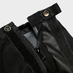 TREKMATES Cairngorm GORE-TEX® Gaiters -Men's Footwear shop go 292821 d