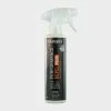 Grangers Performance Repel Spray