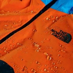 Grangers Performance Repel Spray -Men's Footwear shop go 292985 d