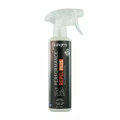 Grangers Performance Repel Spray -Men's Footwear shop go 292985 z
