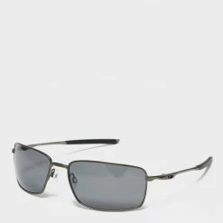 Oakley Square Wire™ Sunglasses