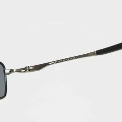 Oakley Square Wire™ Sunglasses -Men's Footwear shop go 296389 d