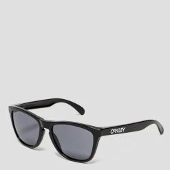 Oakley Frogskins ™ Sunglasses