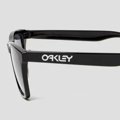 Oakley Frogskins ™ Sunglasses 6 Oakley Frogskins ™ Sunglasses -Men's Footwear shop go 296427 c