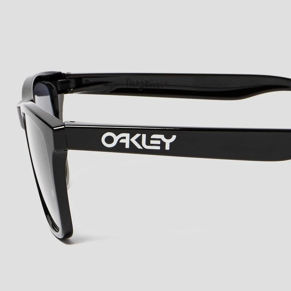 Oakley Frogskins ™ Sunglasses 3 Oakley Frogskins ™ Sunglasses - Image 3