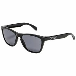 Oakley Frogskins ™ Sunglasses 7 Oakley Frogskins ™ Sunglasses -Men's Footwear shop go 296427 z