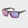 Oakley Unisex Holbrook Sunglasses