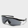 Oakley M2 Frame XL Sunglasses
