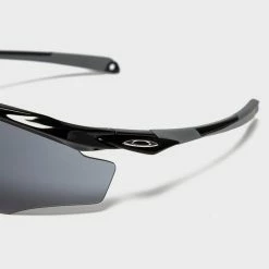 Oakley M2 Frame XL Sunglasses -Men's Footwear shop go 296454 c
