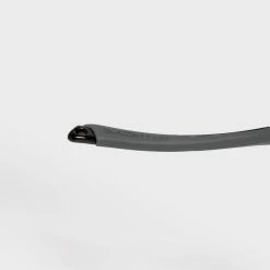 Oakley M2 Frame XL Sunglasses -Men's Footwear shop go 296454 d