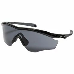 Oakley M2 Frame XL Sunglasses -Men's Footwear shop go 296454 z